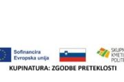 LAS pri dobrih ljudeh